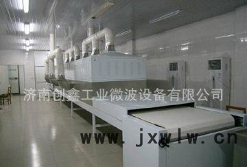 **陶瓷微波干燥設備 微波干燥機 微波設備 微波殺菌設備