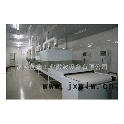 **陶瓷微波干燥設備 微波干燥機 微波設備 微波殺菌設備