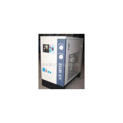 供應冷干機 干燥機設備 干燥設備廠家