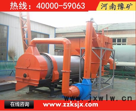 甘肅泥炭土烘干機(jī)， 甘南硅藻土干燥設(shè)備，黃沙干燥設(shè)備價(jià)格