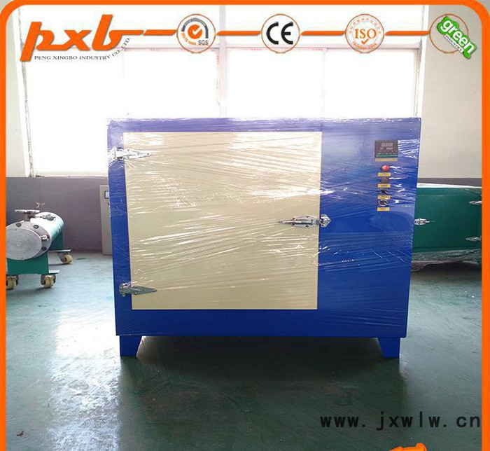 臺車烤箱 閃蒸干燥汽車輪轂烤箱 氣流蒸汽烤箱 箱式干燥設(shè)備