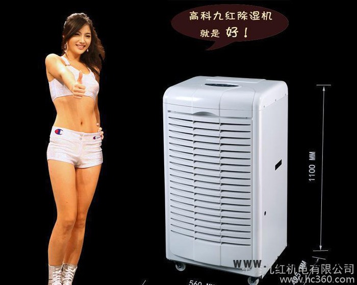 模具干燥設(shè)備銅雕抽濕干燥機(jī)廣東工業(yè)除濕機(jī)工業(yè)除濕機(jī)138升