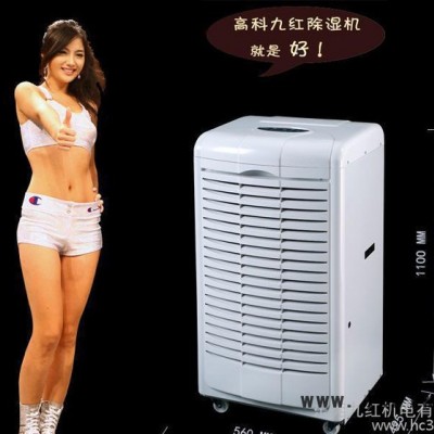 模具干燥設(shè)備銅雕抽濕干燥機(jī)廣東工業(yè)除濕機(jī)工業(yè)除濕機(jī)138升