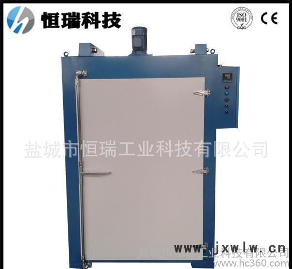 熱賣 箱式干燥機(jī) 中藥材干燥設(shè)備 農(nóng)產(chǎn)品熱風(fēng)循環(huán)烘箱 烘房