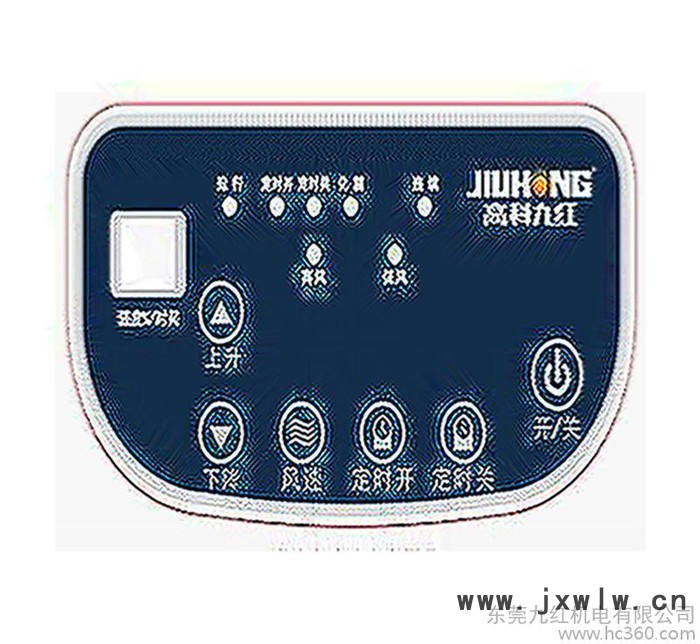 工業(yè)除濕機(jī)，JH-2101A工業(yè)抽濕器實(shí)木家俱**干燥設(shè)備