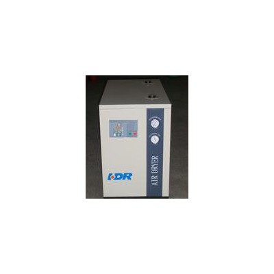 供應干燥機 冷凍式干燥機 空氣干燥設備
