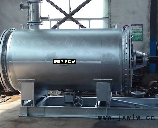 常州干燥設備干燥機 始建于1969