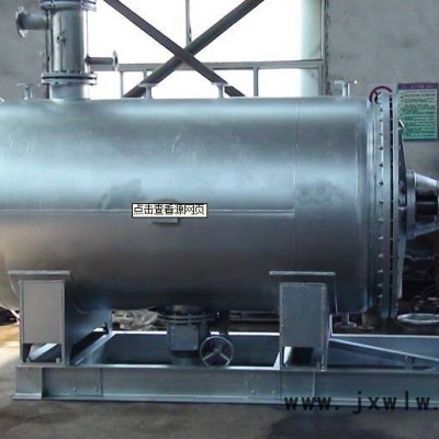 常州干燥設備干燥機 始建于1969