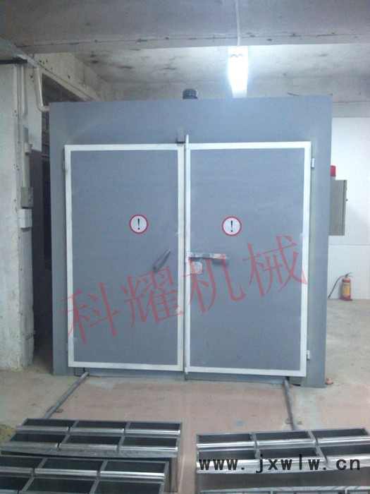 供應干燥設備 工業(yè)電烤箱 烤爐配件 配電箱 五金噴涂烤漆固化設備