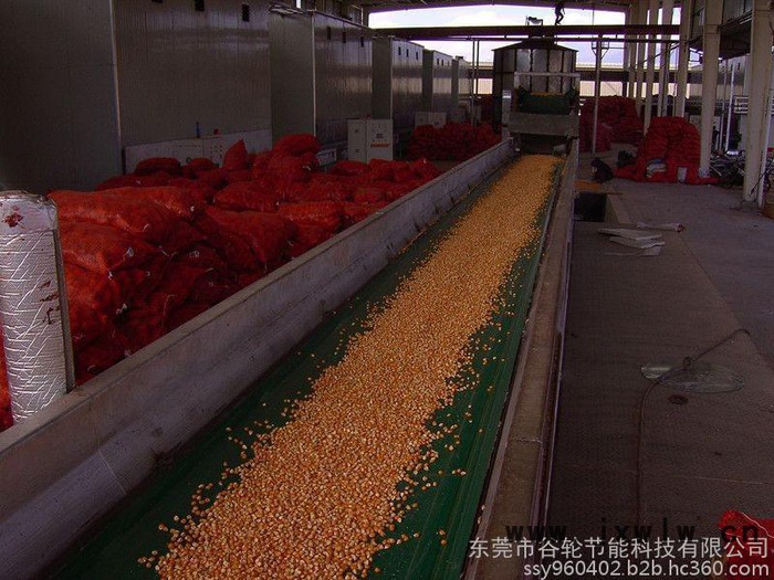 箱式干燥設(shè)備、玉米烘干設(shè)備、熱泵烘干機(jī)除濕一體機(jī)、節(jié)能烘干設(shè)備、空氣能設(shè)備
