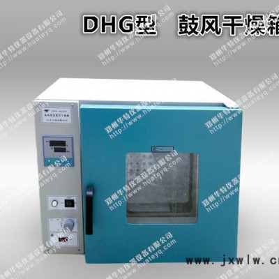 DHG-9420A型鼓風(fēng)干燥箱 干燥設(shè)備 箱式鼓風(fēng)干燥設(shè)備