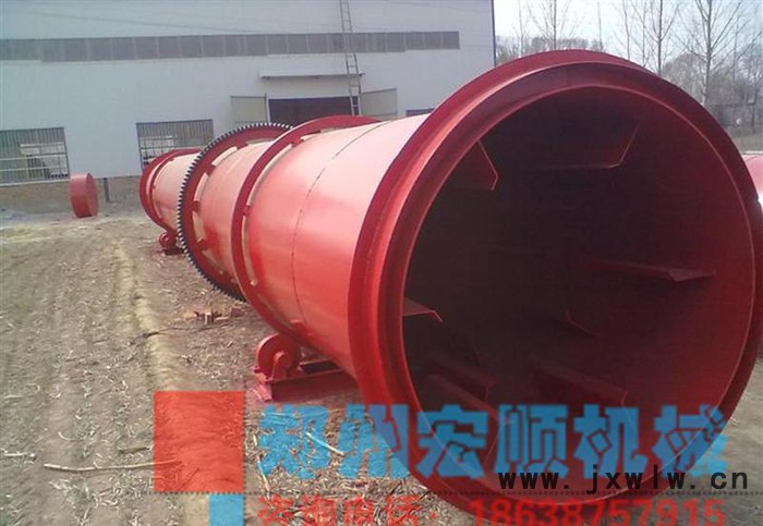 干燥設(shè)備滾筒烘干機(jī) 石英砂河沙烘干機(jī) 工業(yè)用回轉(zhuǎn)式滾筒烘干機(jī)