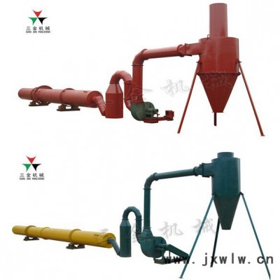 供應(yīng)木炭機(jī)全套設(shè)備    滾筒烘干機(jī)  氣流烘干機(jī) 烘干鋸末 木材干燥設(shè)備