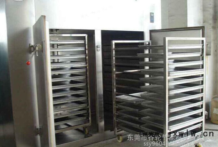 供應(yīng)腐竹烘干機(jī)、腐竹烘干房、腐竹烘干設(shè)備、節(jié)能設(shè)備、箱式干燥設(shè)備