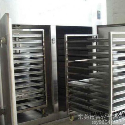 供應(yīng)腐竹烘干機(jī)、腐竹烘干房、腐竹烘干設(shè)備、節(jié)能設(shè)備、箱式干燥設(shè)備