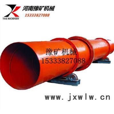 湖北煤泥烘干機(jī) 原煤轉(zhuǎn)筒烘干機(jī) 十堰環(huán)保煤泥干燥設(shè)備