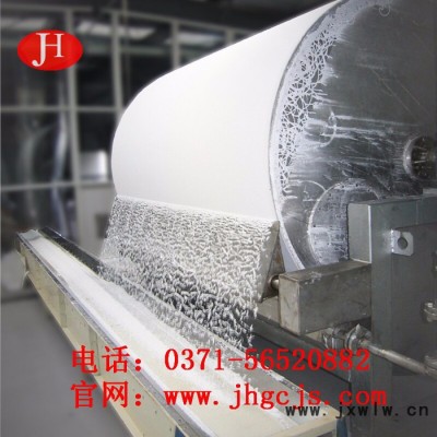 淀粉生產(chǎn)線設(shè)備  玉米淀粉設(shè)備  真空轉(zhuǎn)鼓吸濾機(jī)  干燥設(shè)備  馬鈴薯設(shè)備  木薯設(shè)備  紅薯設(shè)備