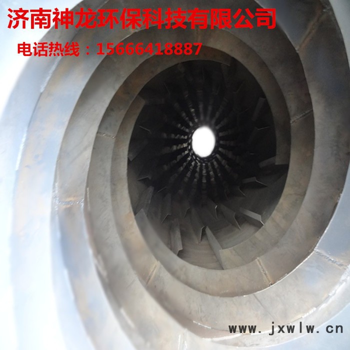 濟(jì)南神龍環(huán)保專業(yè)制造GHG1.5x16回轉(zhuǎn)滾筒干燥設(shè)備 牛糞烘干機(jī) 現(xiàn)貨銷售 價(jià)格實(shí)在 歡迎考察訂購
