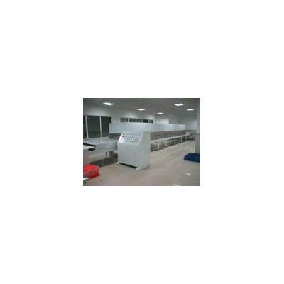 齊協(xié)微波QX-65HM6 樹(shù)膠粉微波干燥設(shè)備