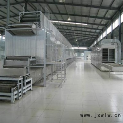 潮汕全自動粿汁皮烘干機生產(chǎn)線價格 廠家批發(fā)價銷售豆折機帶烤箱設(shè)備