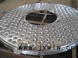 干燥器|PGC-800/6型盤式干燥|盤式干燥機|盤式連續(xù)干燥機|干燥機|連續(xù)干燥機|除濕干燥機|干燥設備