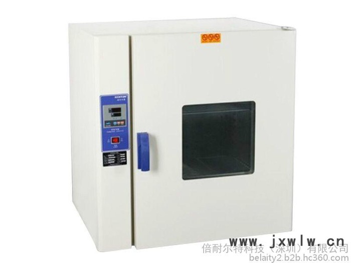 倍耐爾特 精密烘箱 干燥設(shè)備 工業(yè)烤箱 實(shí)驗(yàn)烘箱
