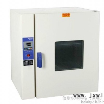 倍耐爾特 精密烘箱 干燥設(shè)備 工業(yè)烤箱 實(shí)驗(yàn)烘箱