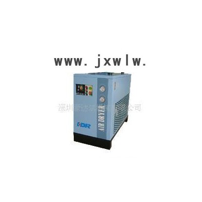 供應干燥設備 豪達爾壓縮空氣除水設備