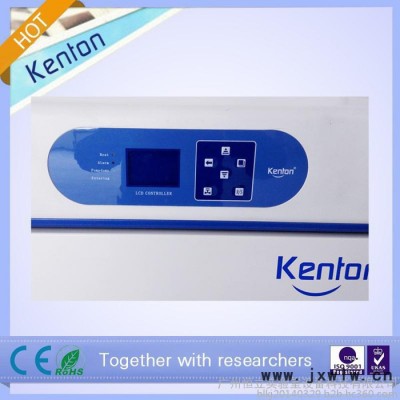 供應(yīng)恒立Kenton真空干燥箱KZ系列_真空烘箱_粉末干燥箱_壓強(qiáng)干燥設(shè)備