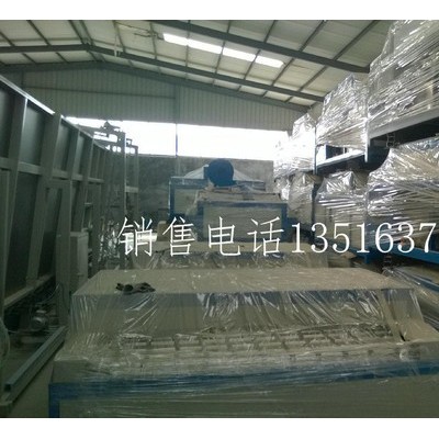 全自動(dòng)清洗設(shè)備,玻璃清洗機(jī)，玻璃洗片機(jī) 清洗干燥設(shè)備 高性價(jià)比
