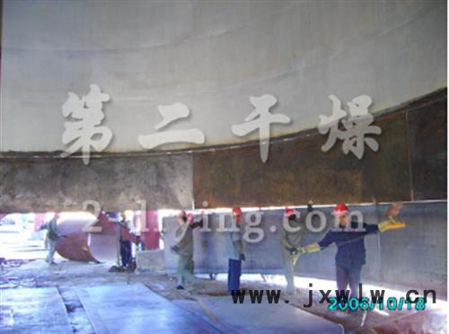 噴霧干燥機_第二干燥設(shè)備專業(yè)制造_噴霧干燥機用途