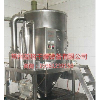 設(shè)備工藝成熟 玉米漿干燥機 耐用玉米漿干燥設(shè)備 離心噴霧干燥機