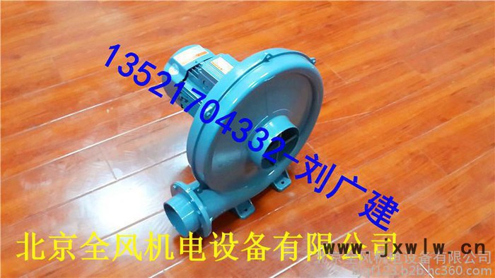 7.5中壓離心式鼓風(fēng)機(jī)產(chǎn)品用途：產(chǎn)品廣泛應(yīng)用于電子設(shè)備、UV設(shè)備、干燥設(shè)備、印刷機(jī)械設(shè)備、塑料機(jī)械設(shè)備、包裝機(jī)械