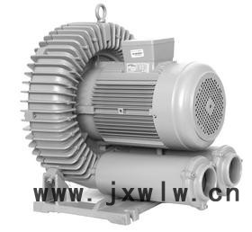 供應除濕干燥設備用高壓風機HB-429