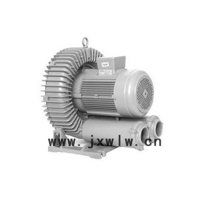 供應除濕干燥設備用高壓風機HB-429