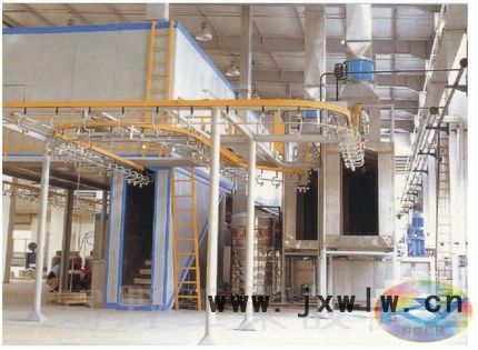 供應深圳涂裝設備廠家制作涂裝烘干固化爐 箱式干燥設備非標定做