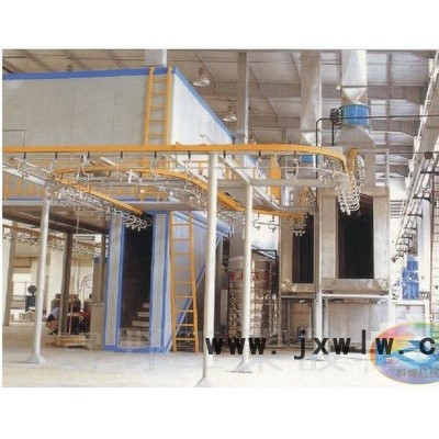 供應深圳涂裝設備廠家制作涂裝烘干固化爐 箱式干燥設備非標定做