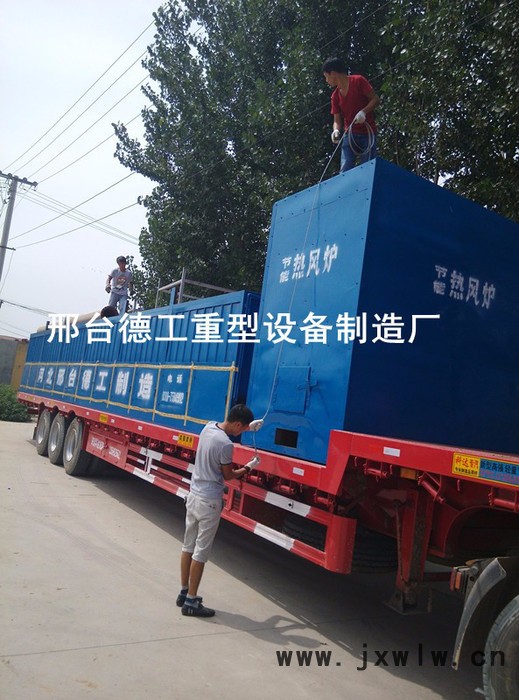 德工定制型 板皮單板干燥機 單板木材干燥設備 青稞紙板板皮烘干機 青稞紙板干燥機 板皮單板木材烘干機 單板烘干設備
