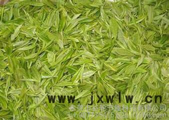 紅茶、綠茶烘干設(shè)備、節(jié)能環(huán)保、干燥設(shè)備，微波殺青