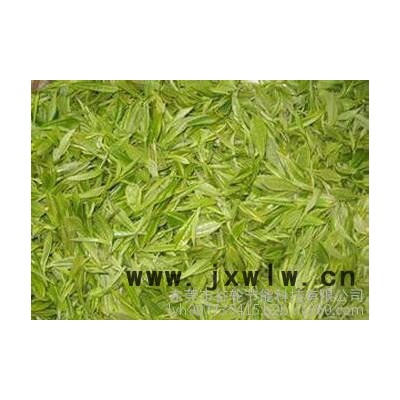 紅茶、綠茶烘干設(shè)備、節(jié)能環(huán)保、干燥設(shè)備，微波殺青