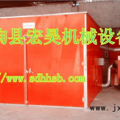 宏昊HH-100箱式干燥設(shè)備 供應(yīng)山楂烘燥機(jī) 食品廠專業(yè)烘干設(shè)備 山楂烘干房 高質(zhì)量 價格優(yōu) 歡迎定制加工 山楂片