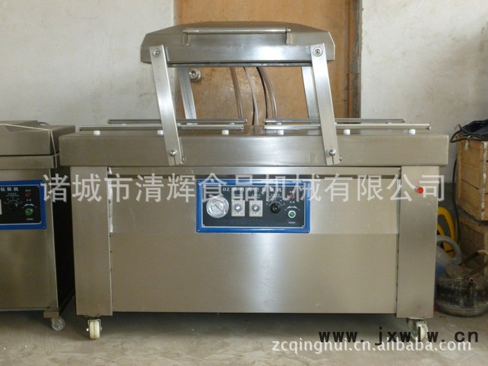 全自動真 空包裝機(jī) 箱式干燥設(shè)備 全自動真空包裝機(jī)