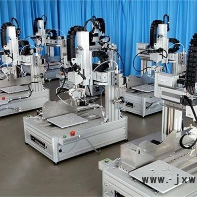 醫(yī)院儀器儀表回收，X光片，示波器回收，B超機(jī),CT機(jī),內(nèi)窺鏡回收