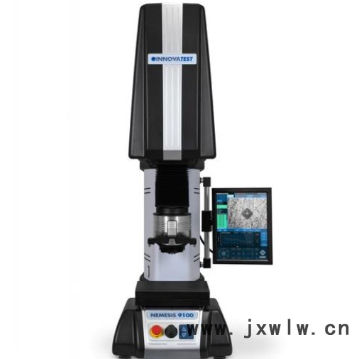 盈信   HBRVS-187.5     布洛維硬度計(jì)  硬度計(jì)    布洛維一體硬度計(jì)