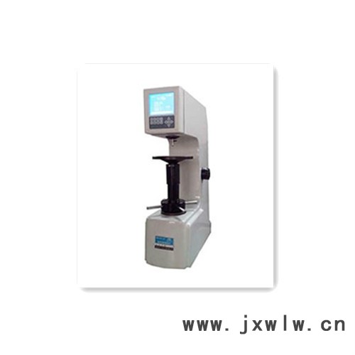布氏硬度計價格 HB-3000B 鑄件硬度計 電子布氏硬度計