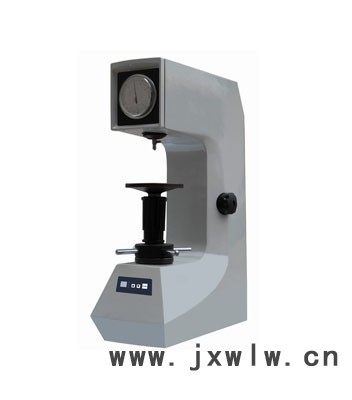 濟南五星測試 布氏硬度計價格 HB-3000B    鑄件硬度計  黑色金屬硬度 電子布氏硬度計