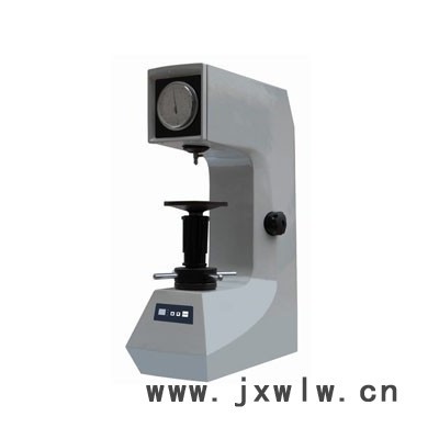 濟南五星測試 布氏硬度計價格 HB-3000B    鑄件硬度計  黑色金屬硬度 電子布氏硬度計