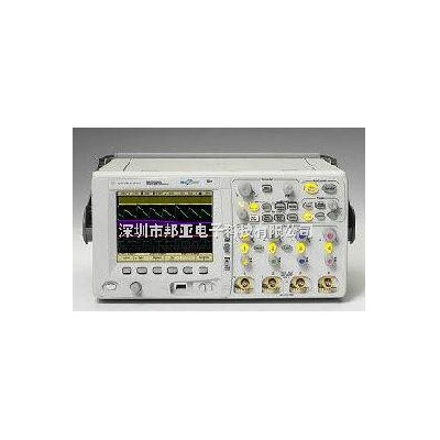 MSO6052A示波器|安捷倫示波器|500MHz示波器