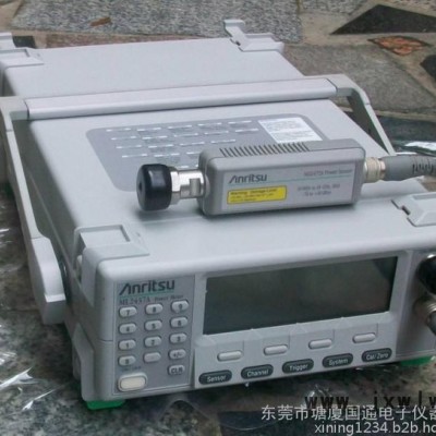 示波器兩通道Agilent 54642A安捷倫
