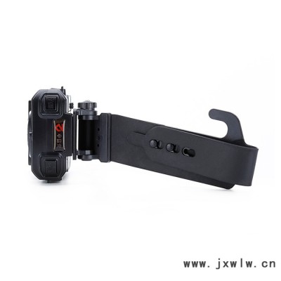中信安ZXAN9 4G高清現(xiàn)場(chǎng)執(zhí)法記錄儀 128G  記錄儀廠家